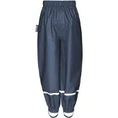 Playshoes Pantalón funcional marino