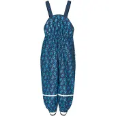 Playshoes Peto azul / marino