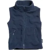 Playshoes Chaleco marino
