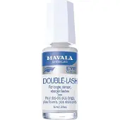 Mavala Cuidado De Pestañas Dobles 10ml