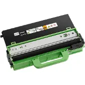 Brother Tambor De Impresora Wt-223cl Waste