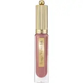 Bourjois Pintalabios Rouge Velvet Ink Nº016 3.5ml