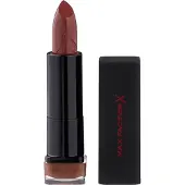 Max Factor Pintalabios Colour Elixir Matte 45 Caramel
