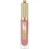 Bourjois Pintalabios Rouge Velvet Ink Nº003 3.5ml