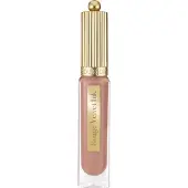 Bourjois Pintalabios Rouge Velvet Ink Liquid 13 3.5ml