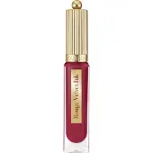 Bourjois Tinta aterciopelada roja - 10 Re(d)belle 3,5 ml