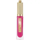 Bourjois Pintalabios Rouge Velvet Ink Nº007 3.5ml
