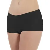Magic bodyfashion Panti 'Dream Invisibles' negro