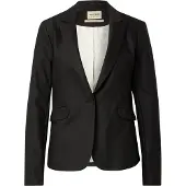 Mos Mosh Blazer negro