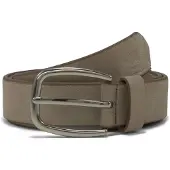 Tom Tailor Cinturón 'JESSICA' taupe