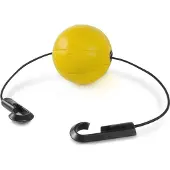 SKLZ Silbato Shooting Target