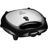 Tefal Sandwichera Break Time Sw6148