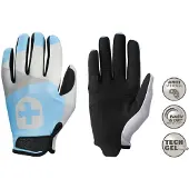 Harbinger Guantes De Entrenamiento Shield Protect