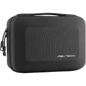 PGYtech P-18c-020 Para Dji Osmo Pocket/action Case
