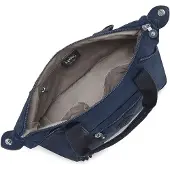 Kipling Bolso de mano 'Art Mini' marino / azul oscuro