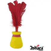 Tunturi Juego De Tenis Playa Indiaca