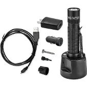 Maglite Mag Tac Recargable