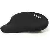Xlc Cubresillín Coating Mtb/atb Sc G01