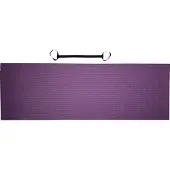 Tunturi Esterilla Yoga