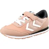 Hummel Zapatillas REFLEX JR niña - Rosa - 31