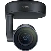 Logitech Webcam Rally Ptz