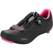 Fizik Zapatillas De Carretera Tempo R5 Overcurve
