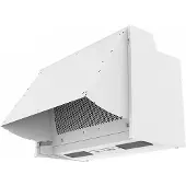 Teka Campana Extractora Convencional Easy Nr1 63020