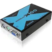 ADDER Conmutador Kvm Ad1021