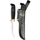 Marttiini Cuchillo de pesca Fishermans Knife Condor