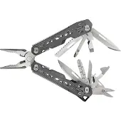 Gerber Herramienta multifunción tipo "truss"