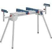 Bosch Base GTA 2600 Professional para sierras de ingranaje GCM/GTM