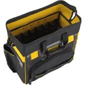 Fatmax Bolsa De Herramientas Fm Con Ruedas 50x36x41cm
