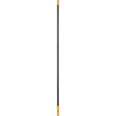 Fiskars Mango Telescópico Solid 157.5 Cm