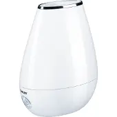 Beurer Humidificador Lb 37