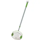 Freund Victoria , recolector de nueces y frutas, B89702