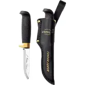 Marttiini Condor Junior 186010 Stainless, Rubber, cuchillo para niños