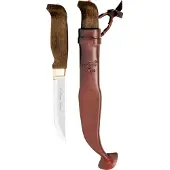 Marttiini Cuchillo Lynx Lumberjack 110