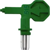 Wagner 517515, boquilla HEA, serie Control Pro, modelo 515