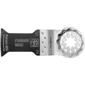 Fein Hoja De Sierra E-cut C Hcs 55x35