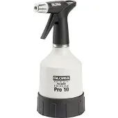 Gloria Feinsprüh Er Ölfest Pro 10 95