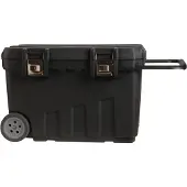 Stanley Caja de herramientas móvil