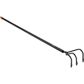 Fiskars Solid: Curvador