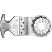 Fein Multitool SL VE1, número de modelo 63903251210