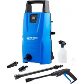 Nilfisk C 110.7-5 PC X-Tra (versión para la Unión Europea)