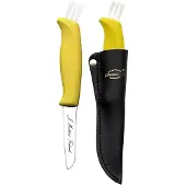 Marttiini Cuchillo Mushroom