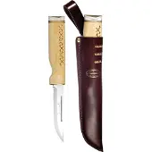 Marttiini Cuchillo finlandés Reindeer Explorer