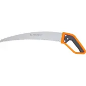 Fiskars Serrucho De Jardín Sw47