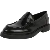 Vagabond SHOEMAKERS Zapatillas 'Alex' negro