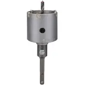 Bosch Corona Hueca Plus-9 68x54x72-6