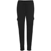 Venice beach Pantalón deportivo negro